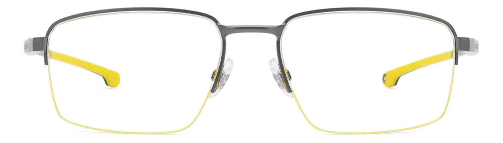 Carrera CARDUC062 Eyeglasses - view 6